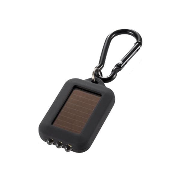 cocoatta_4971275765580