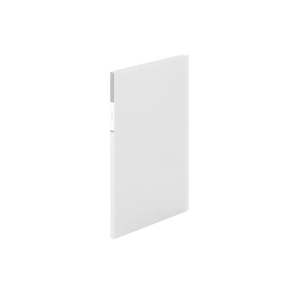 cocoatta_4971660044443