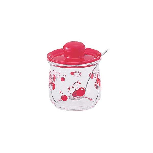 直径×高さ(mm)：94×114容量(c.c.)：370質量(g)：193