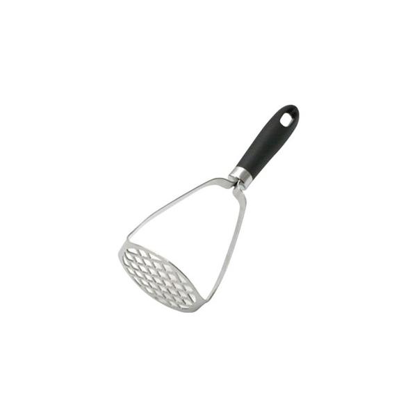 サンクラフト　愛妻専科　ポテトマッシャー　AL18