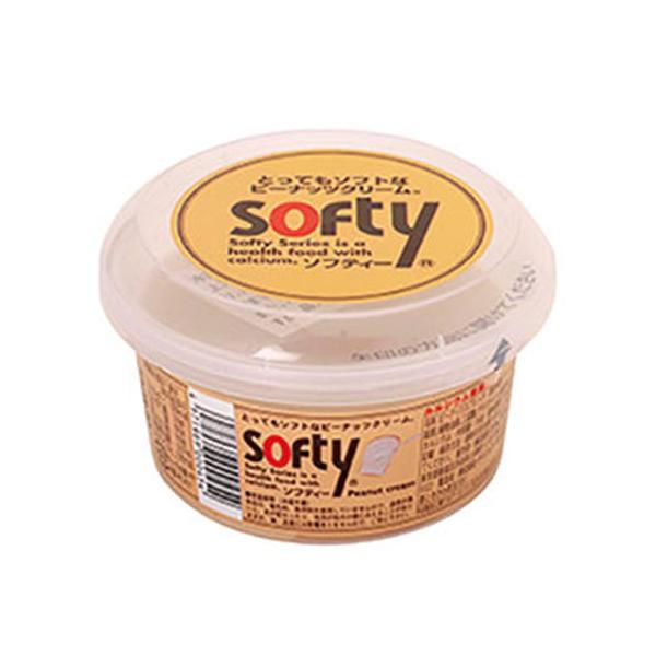 ▲商品の特性上、基本的にご返品を承ることが出来ません。何卒ご了承ください。（返品・キャンセル不可）●国内で焙煎されたピーナッツを使用した、ピーナッツ本来のコクと香りが味わえるスプレッドです。●柔らかいパンにそのまま塗れる、なめらかでフワフワ...