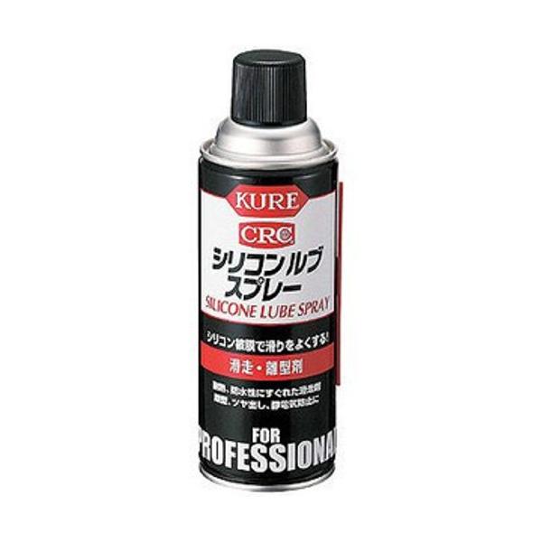 ●シリコーン被膜により金属、プラスチック、ゴム、木、紙などの滑走を良くします。●耐熱性にすぐれ離型、ツヤ出し、防水にも効果を発揮します。●無溶剤タイプのため、さまざまな素材に使用できます。呉工業 / KURE / 潤走 / 離型剤 / 工具...