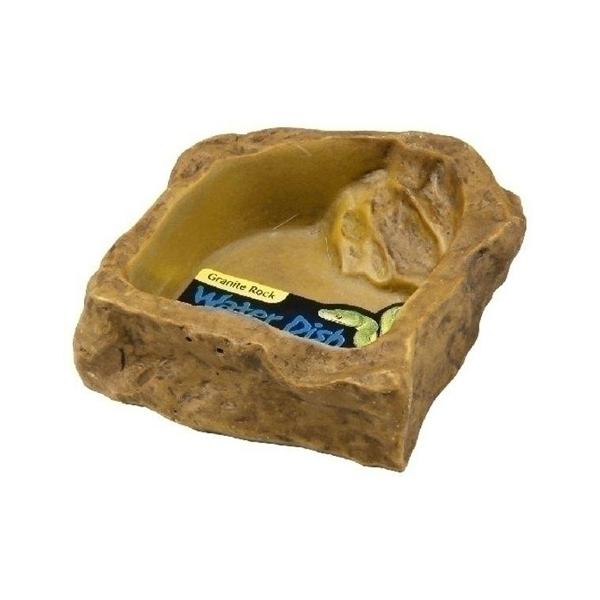 他サイト： ジェックス GEX ウォーターディッシュ S PT2801の商品画像