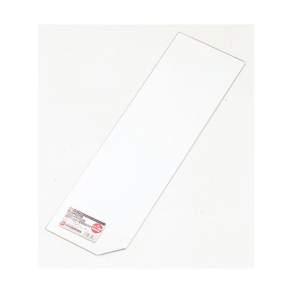 水の蒸発や魚の飛び出しを防ぎます標準的な60cm水槽の場合、前方をカバーし後方には上部フィルターが置けます。■材質/素材ガラス■原産国または製造地インドネシア■その他【適合水槽】ラピレスRV60、マリーナ幅60cm水槽、その他標準的60cm...