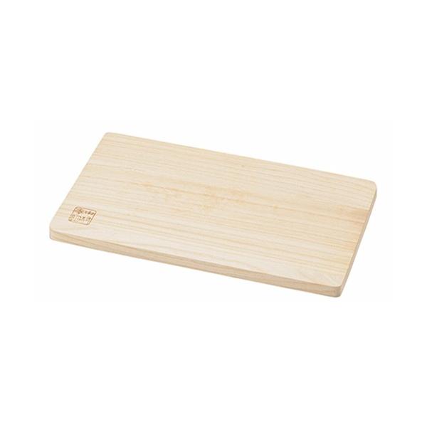 桐材は、軽くて扱いやすいです。刃あたりが柔らかいので、耐久性にも優れています。におい移りがしにくく、乾きも早いので、永く使えます。定番サイズより、少し長いので、調理しやすい。■ 商品サイズ423×235×20mm■ 商品重量560g■ 材質...