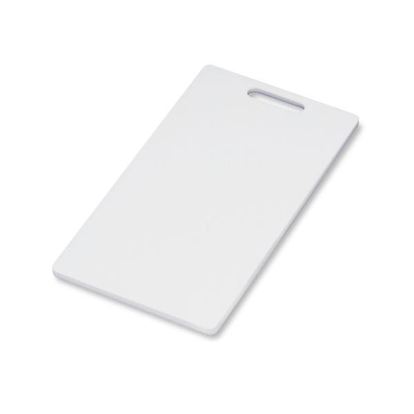 【新品・未使用】トンボ まな板 cocoatta_4973221041816