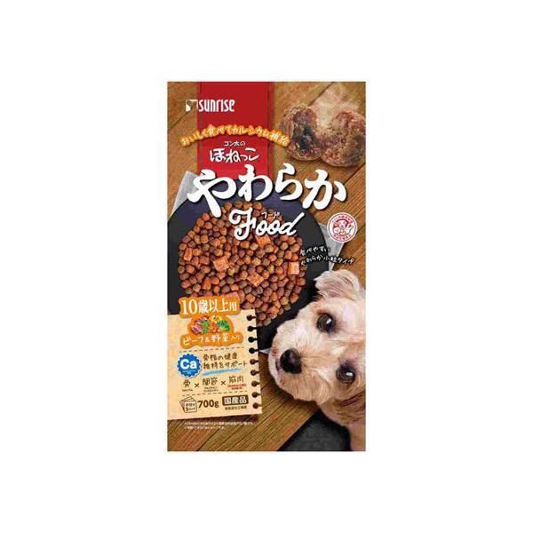 cocoatta_4973321943041