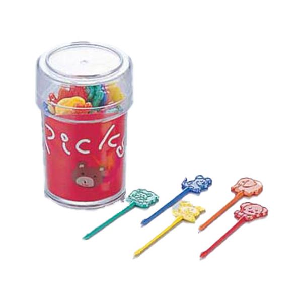 全長(mm)：65質量(kg)：0.026