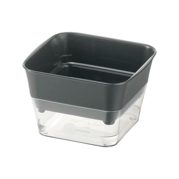 他サイト： リッチェル スプラウトファーム 12型N ダークグレーの商品画像