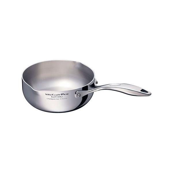 cocoatta_4973673300950