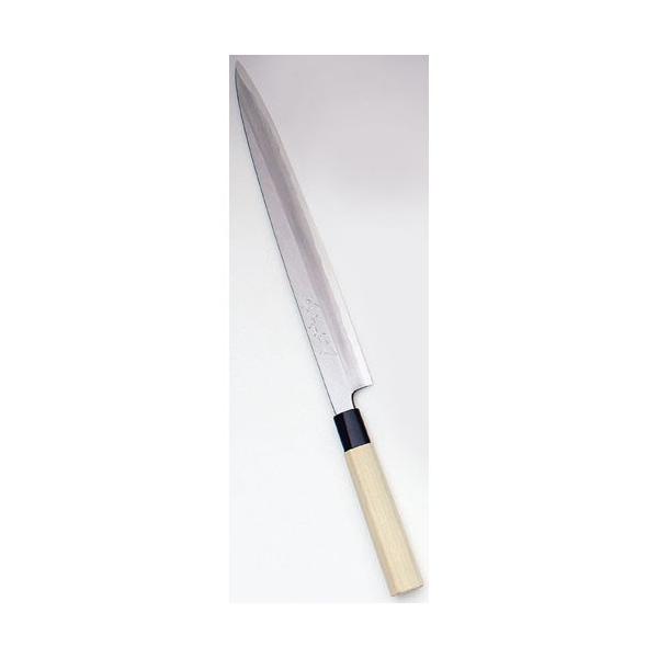 實光『特製霞 刺身（34400）』