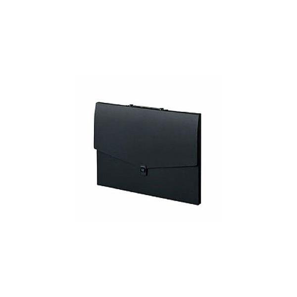 self-portrait AW24090SBBLACK 関税送料込 20AW/SLONE/スローン/セーター(厚手)/2/ウール/ブラック/SL4W-111