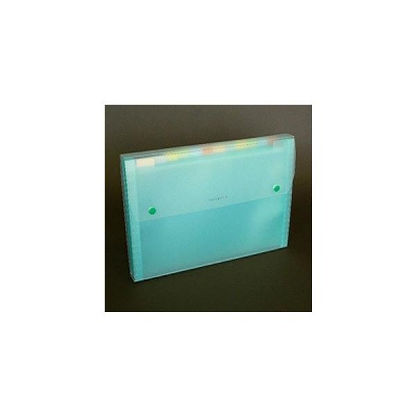 希少激レア‼️ 任天堂特約店 収納ファイル 平成4年 配布 非売品 おまけ