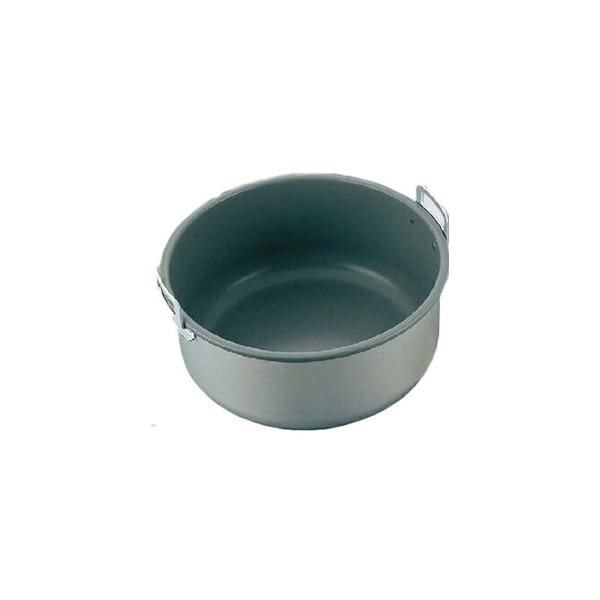 象印 業務用ジャー内容器 THS-C40・400用 : cocoatta - 通販