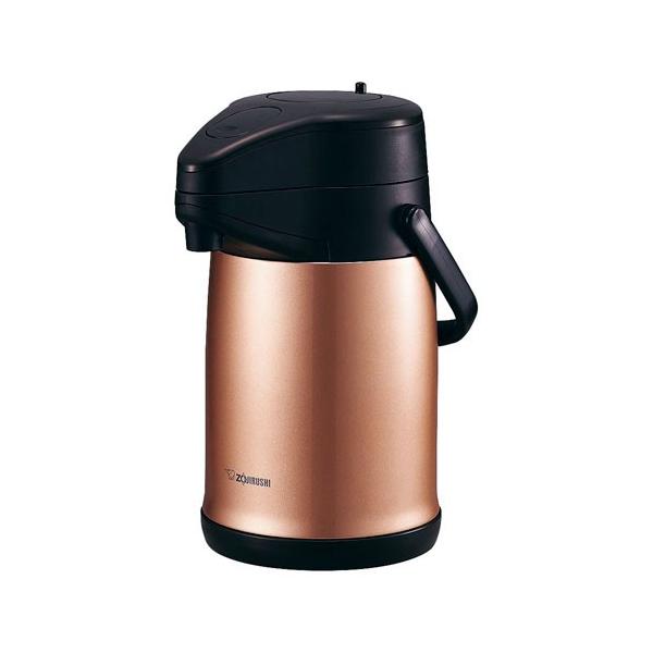 cocoatta_4974305212207