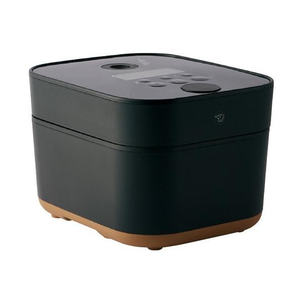 象印 STAN. IH炊飯ジャー 5.5合炊き NW-SA10 :4974305217127