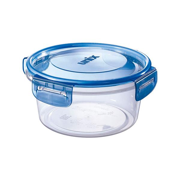 cocoatta_4974908374340