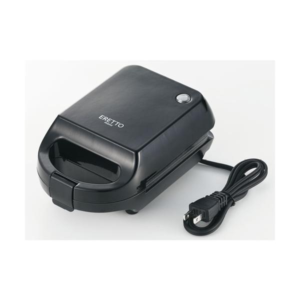 ■材質本体：フェノール樹脂(アクリル塗装)、フック：ABS樹脂、プレート：アルミダイキャスト(ふっ素樹脂塗膜加工)、コードの長さ：約1.0m、AC100V/400W、50/60Hz、温度ヒューズ：240℃■サイズ約198×127×90mm(...