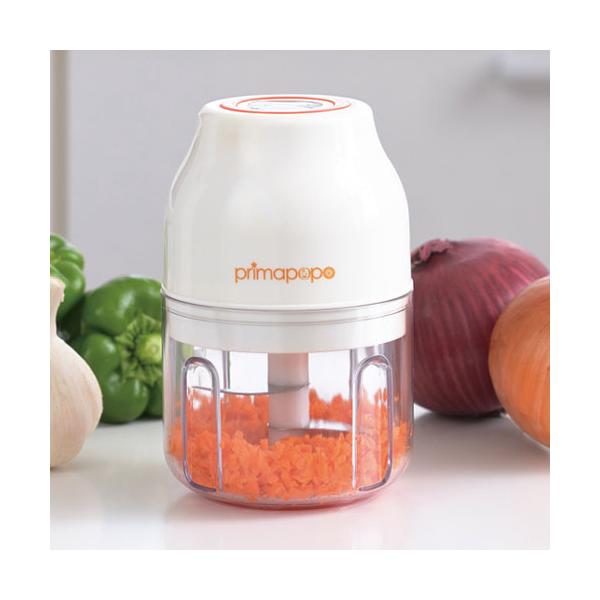 ■材質本体：ABS樹脂、ブレード：ステンレス、POM、カップ：AS樹脂、最大容量：160ml(MAXライン)、消費電力：DC5V-500mAh、最大40W(使用時)、内蔵電池：リチウムイオン電池、電池容量：1,200mAh、充電時間：2.5...