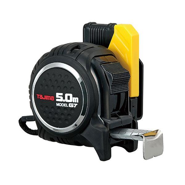 TJMデザイン セフG7ロック25 5.0m SFG7L2550 : cocoatta - 通販