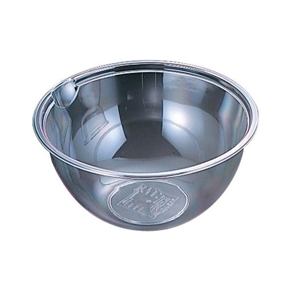 メーカー品番：PB-424外径(cm)：24内径×深さ(mm)：214×112容量(L)：2.8