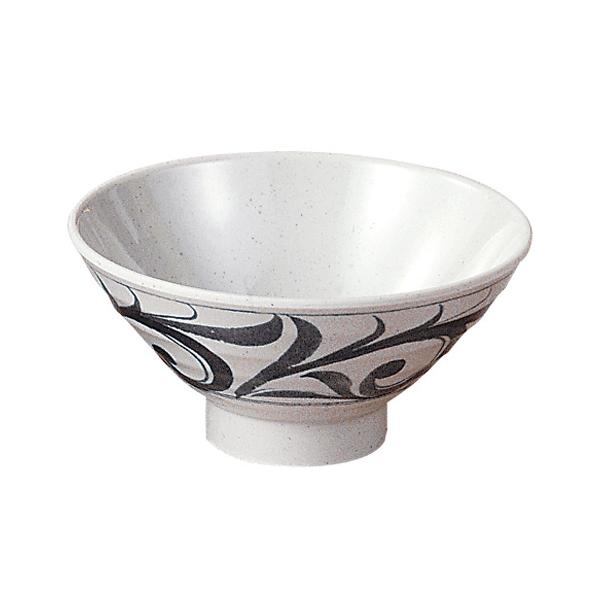 エンテック 捻唐草 飯椀 身 HK-4 : cocoatta - 通販 - Yahoo!ショッピング