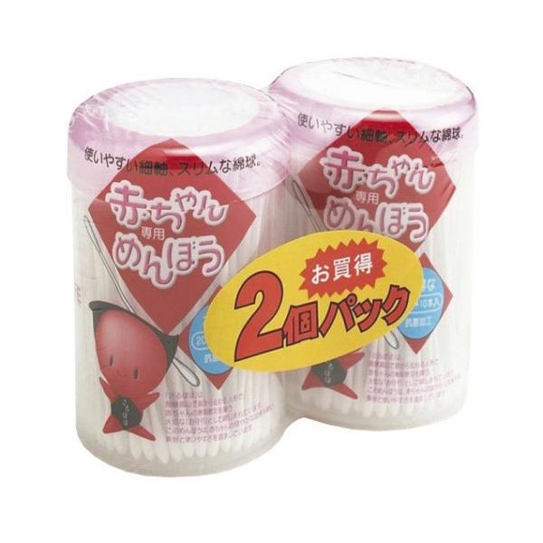 ケース入りの2コパックで大容量です。■ サイズ(mm)奥行 62×幅 124×高さ 86■ 重量(g)126■ 仕様抗菌剤：キトサン■ 原産国ベトナムHEIWA MEDIC / へいわめでぃっく