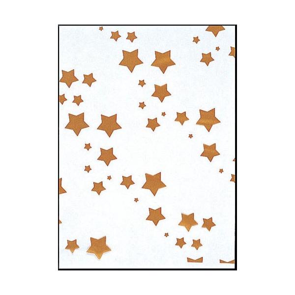 メーカー品番：No.5巾×長さ×折込(mm)：210×360×70福助工業 / フクスケコウギョウ / ふくすけこうぎょう /