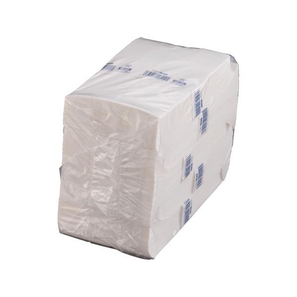 【入手困難】【新品】最上もが 福の袋2020年 直筆年賀状付き 入手困難】【新品】最上もが 福の袋2020年 直筆年賀状付き