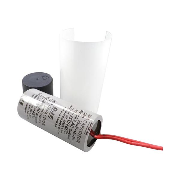 2hp Comp コンプレッサーモジュール 2hp Comp コンプレッサーモジュール Comp — 2hp