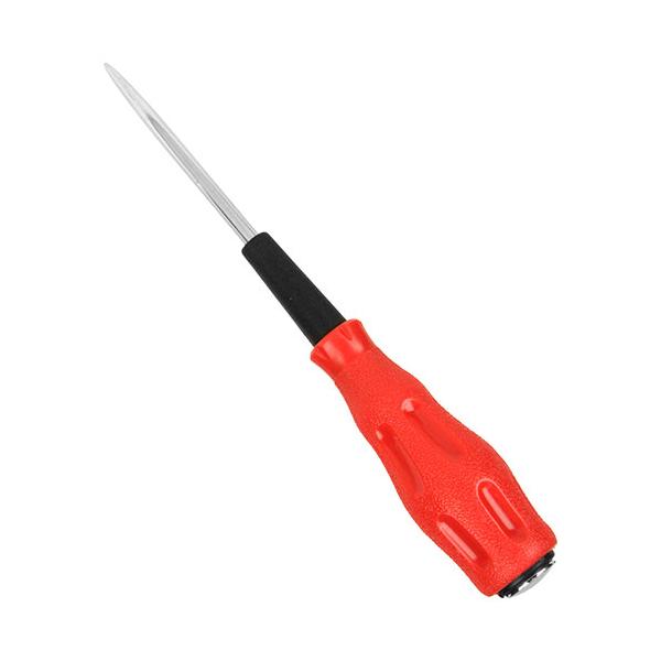 他サイト： SK11 強力穴あけ錐 細 6X75MMの商品画像