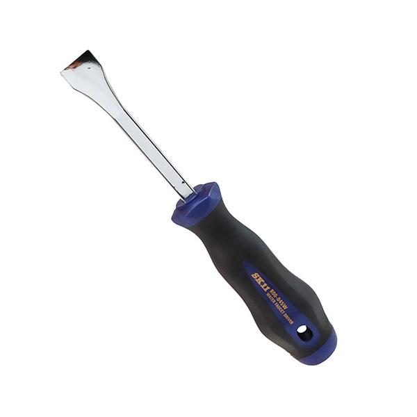 他サイト： SK11 水栓ドライバー NO.800-045Wの商品画像