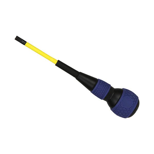 なむなむ　ボディドライバー新品未使用品 精密ドライバー 特殊ドライバー 五角 六角棒 Y型 スマホ iphone