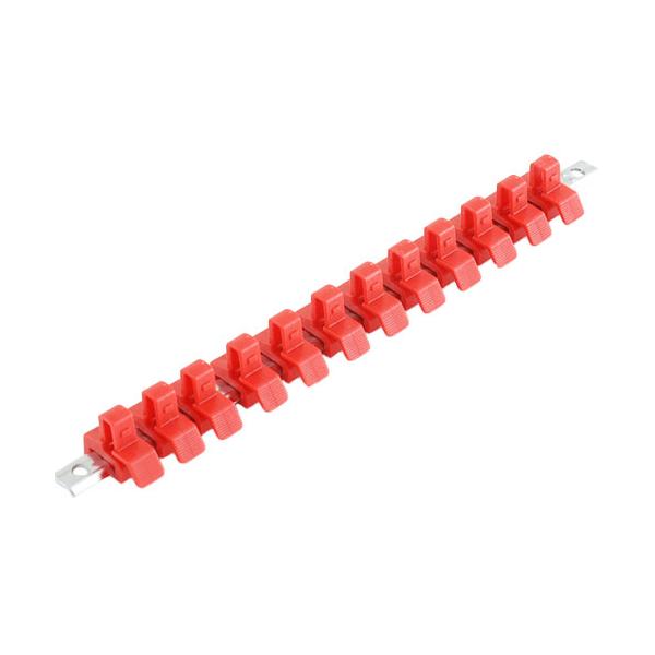 他サイト： SK11 ワンタッチソケットホルダー SSH312Nの商品画像