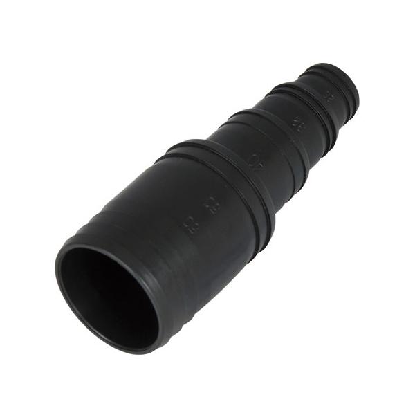 他サイト： 4段ホースコネクター 50×50-38-32-25の商品画像