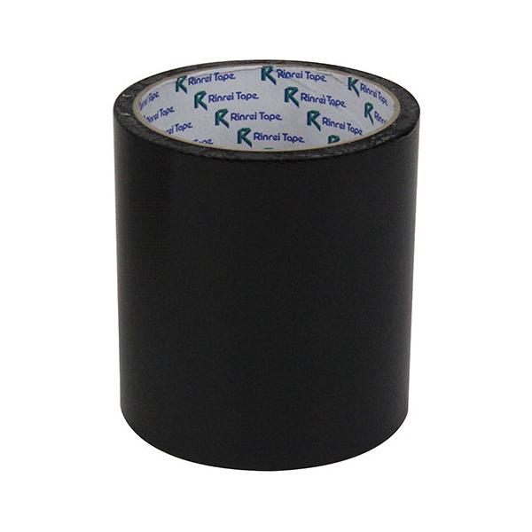 防草シート用テープ 100mm×10m : cocoatta - 通販 - Yahoo!ショッピング