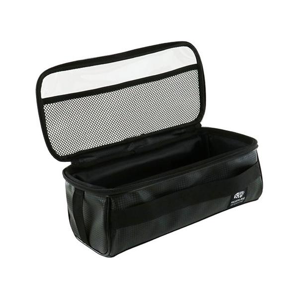 他サイト： パカットバッグ クリア SPB-CR280の商品画像