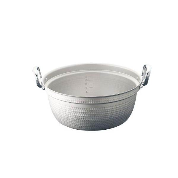 cocoatta_4977449624479