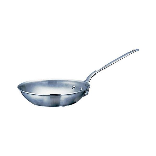 cocoatta_4977449624554