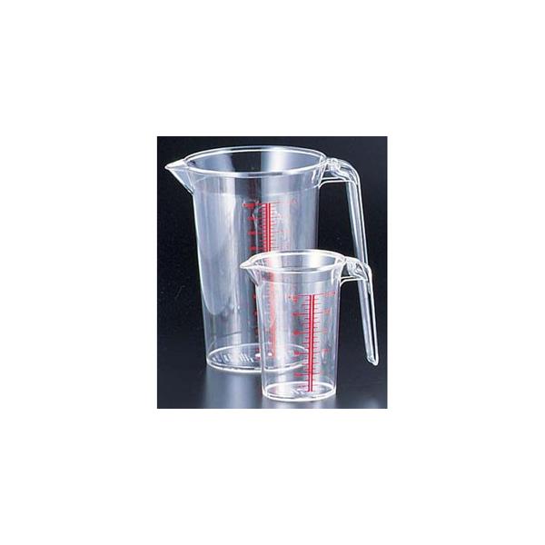 容量(cc)：2000直径×高さ(mm)：154×219最小目盛(cc)：100本間冬治工業 / ホンマフユジコウギヨウ / ほんまふゆじ /