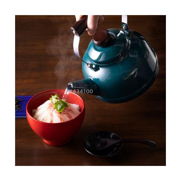 富士ホーロー 匠シリーズ 2.3L ケトル 鉄緑 : cocoatta - 通販 - Yahoo