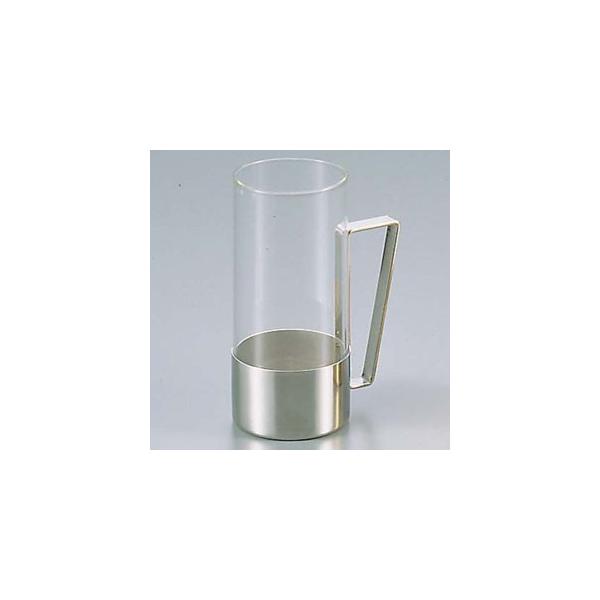 メーカー品番：HW-8SSV容量(c.c.)：225外径×奥行×高さ(mm)：90×60×120重量(g)：200ハリオ / はりお / HARIO /