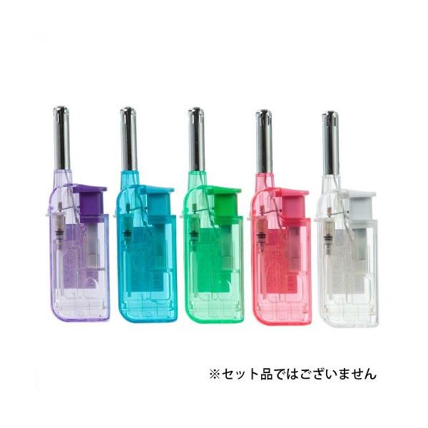 cocoatta_4977648301317