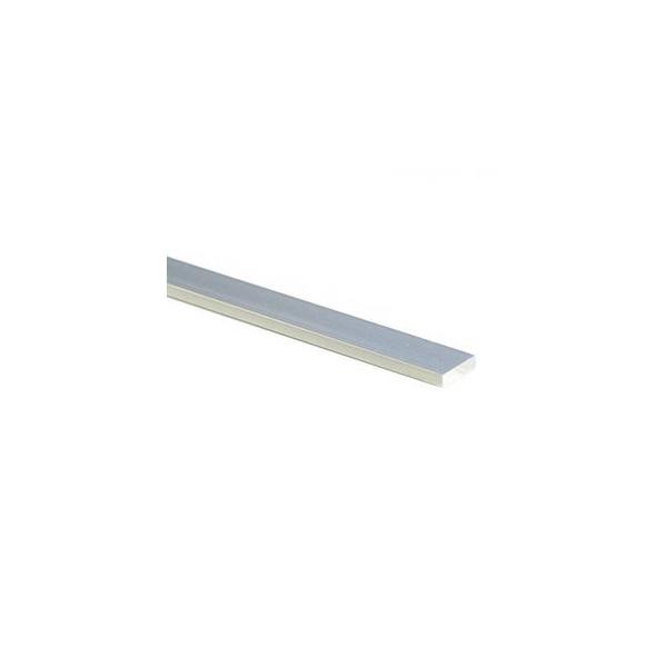 他サイト： 光 アルミ平板 5×20×300mm AHH205の商品画像
