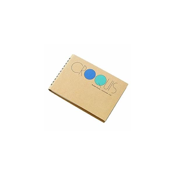 【超希少12本】マルマン コンダクタープロ 1-SW フルセット DG S400 cocoatta_4979093017997