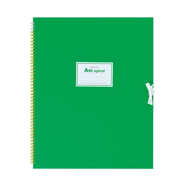 ✴︎えだまめ✴︎ 　6本セット 4573489764108.jpg