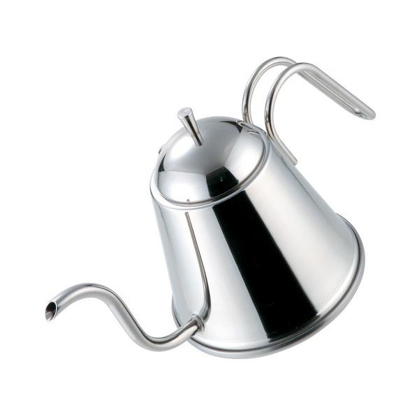 ヨシカワ バラエティードリップ