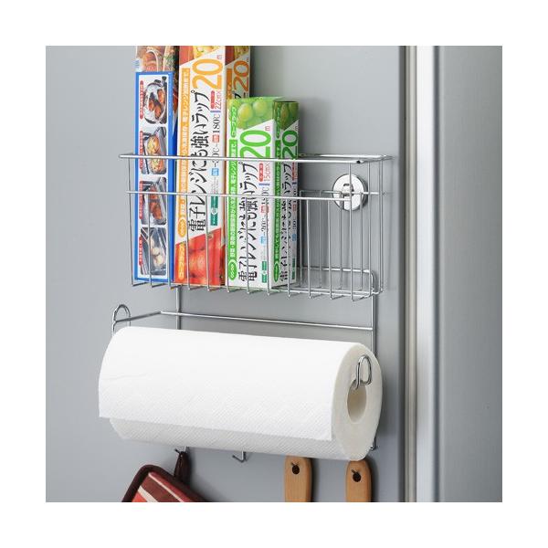 cocoatta_4979487910873