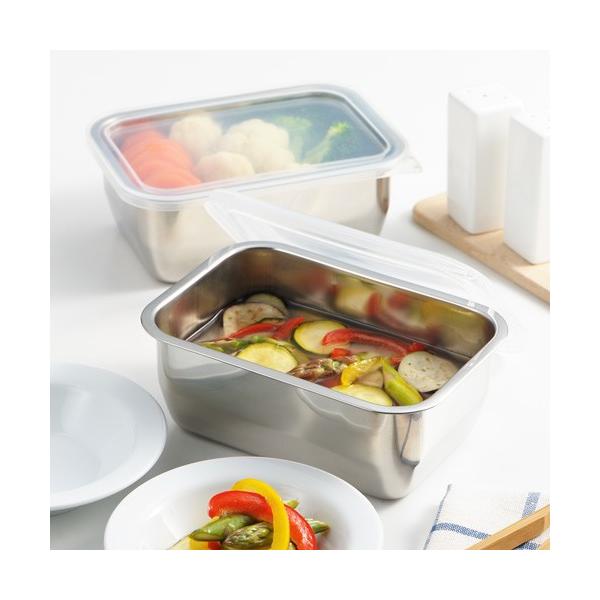 【トミーカプラー】未使用品ZWILLING 食品保存容器スターターセット ツヴィリング Fresh & Save 真空保存スターターセット