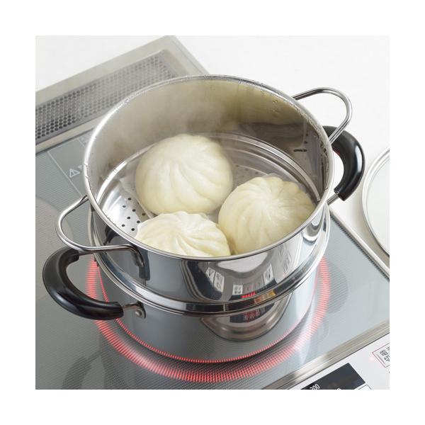 cocoatta_4979487929677 cocoatta_4979487929677